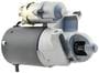 Ultima Starter - Remanufactured