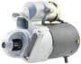 Ultima Starter - Remanufactured