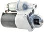 Ultima Starter - Remanufactured
