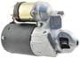 Ultima Starter - Remanufactured
