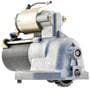 Ultima Starter - Remanufactured
