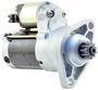 Ultima Starter - Remanufactured