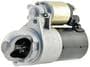 Ultima Starter - Remanufactured