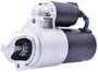 Ultima Starter - Remanufactured