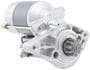 Ultima Starter - Remanufactured
