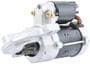 Ultima Starter - Remanufactured
