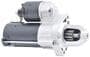 Ultima Starter - Remanufactured