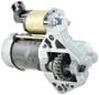 Ultima Starter - Remanufactured