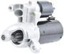 Ultima Starter - Remanufactured