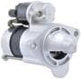 Ultima Starter - Remanufactured