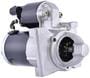 Ultima Starter - Remanufactured