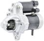 Ultima Starter - Remanufactured