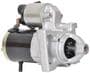 Ultima Starter - Remanufactured