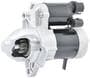 Ultima Starter - Remanufactured
