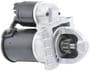 Ultima Starter - Remanufactured