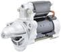 Ultima Starter - Remanufactured