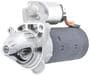 Ultima Starter - Remanufactured