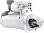 Ultima Starter - Remanufactured