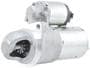 Ultima Starter - Remanufactured