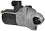Ultima Starter - Remanufactured