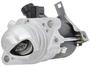 Ultima Starter - Remanufactured