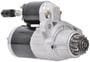Ultima Starter - Remanufactured