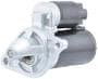 Ultima Starter - Remanufactured