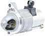 Ultima Starter - Remanufactured