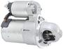 Ultima Starter - Remanufactured