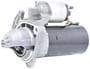 Ultima Starter - Remanufactured