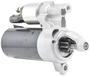 Ultima Starter - Remanufactured