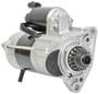 Ultima Starter - Remanufactured