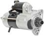 Ultima Starter - Remanufactured