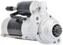 Ultima Starter - Remanufactured