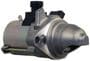 Ultima Starter - Remanufactured