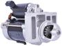 Ultima Starter - Remanufactured