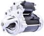 Ultima Starter - Remanufactured