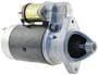 Ultima Starter - Remanufactured