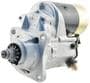 Ultima Starter - Remanufactured