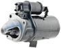 Ultima Starter - Remanufactured