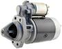 Ultima Starter - Remanufactured