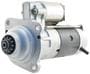 Ultima Starter - Remanufactured