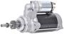 Ultima Starter - Remanufactured