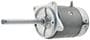Ultima Starter - Remanufactured