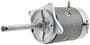 Ultima Starter - Remanufactured