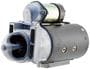Ultima Starter - Remanufactured