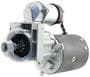 Ultima Starter - Remanufactured