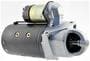 Ultima Starter - Remanufactured