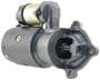 Ultima Starter - Remanufactured