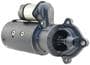 Ultima Starter - Remanufactured
